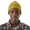 Patagonia Brodeo Beanie